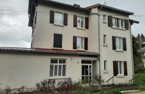 Studio meublé rénové superbes prestations proche Hyper Centre - Résidence La Fresnaie - Foto 10