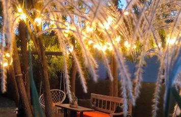 WitaDomek na Roztoczu - Foto 17