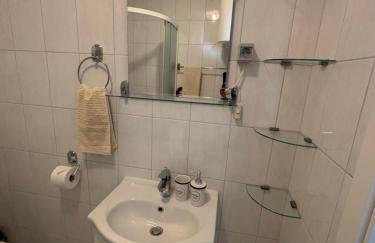 Studio Apartment Krapanj - Foto 20