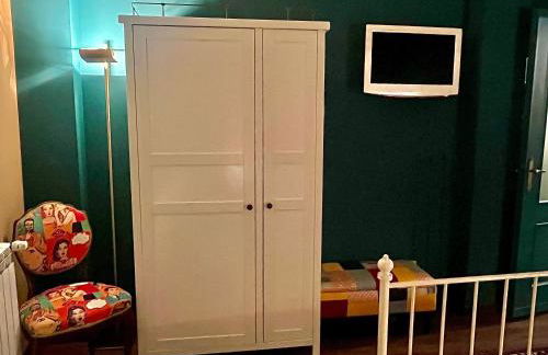 LA MAGIA nel BORGO - Foto 23