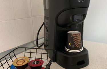 MIRAFIORI House 2 - Foto 25