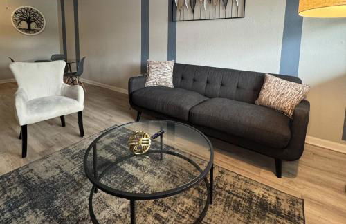 1 DT Dallas l FIFA WORLD CUP READY l 5 Min from Love Field - Foto 1