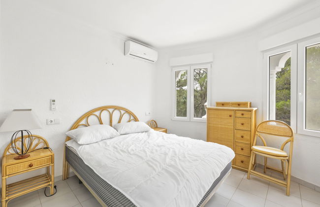 Casa Marakesh - Foto 13