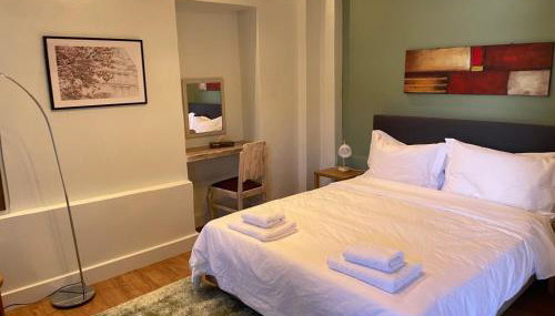 Artemis all seasons - Foto 5