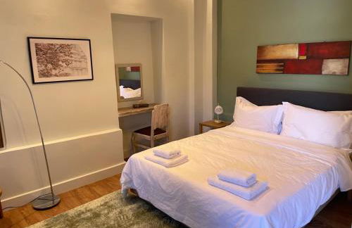 Artemis all seasons - Photo 5