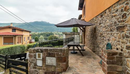 Casa Lindelagua - Foto 2