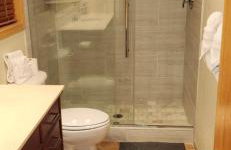 Evergreen Ranch Family Vacation Home, Sleeps 8, Private Hot Tub - Foto 12