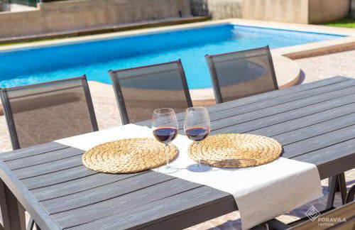 Dones Aigua - Foto 15