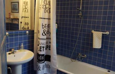 Can Penjarella II - Foto 13