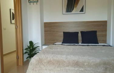 Casa Tina, Costa del Silencio - Foto 11