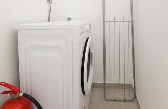 Appartamento Ralf - In Centro - Foto 31