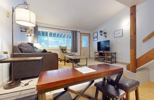 SlopeSide Escape - Foto 6