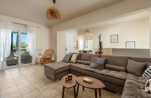 Calypso Lindia Luxury Villa - Photo 24
