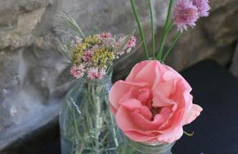 The Hide at Lemons Farm - Foto 15