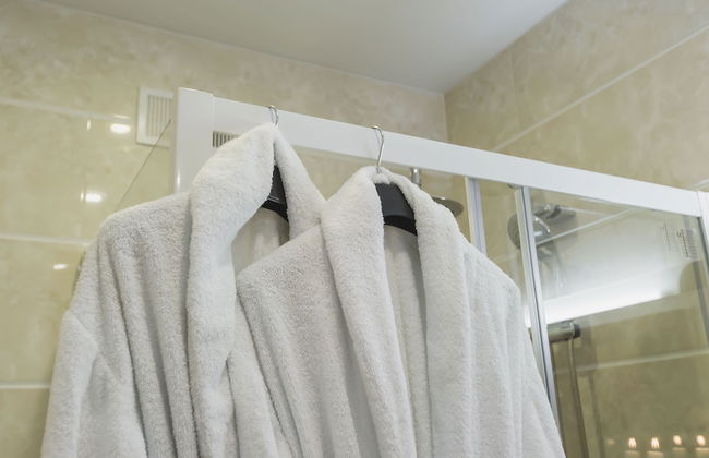 GM Apartment Leontievskii 6 bld 2 - Foto 55