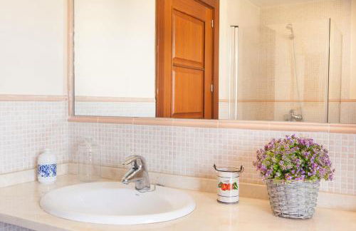 Casa Roble - Foto 29