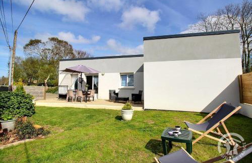 Les hortensias - Foto 5