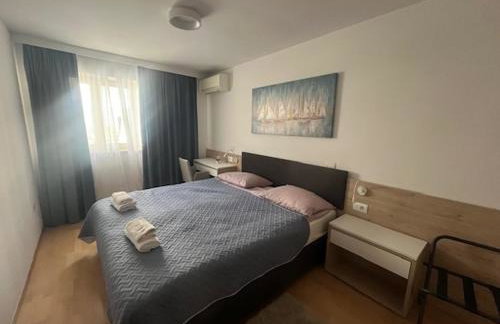 GARDEN RESORT ELA Umag - Foto 13