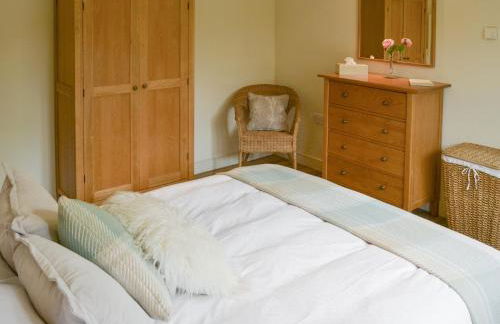 The Stables - Foto 8