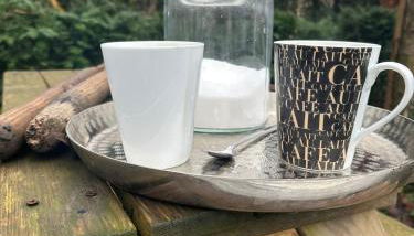 Quiet apartment Münster Roxel Nr 3 - Foto 3