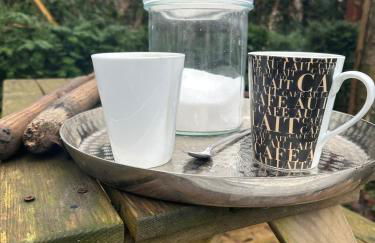 Studio Nr 1 Münster Roxel - Foto 6