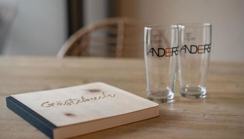 Anders Apartments - Foto 5