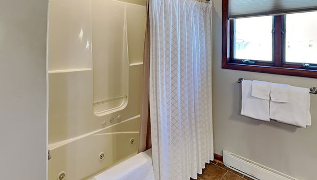 Chateau Relaxo by Taylor Made Deep Creek - Foto 4, Servicios del alojamiento