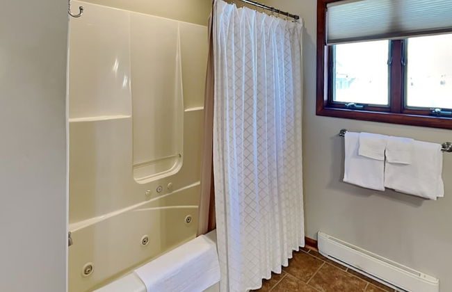 Chateau Relaxo - Foto 16