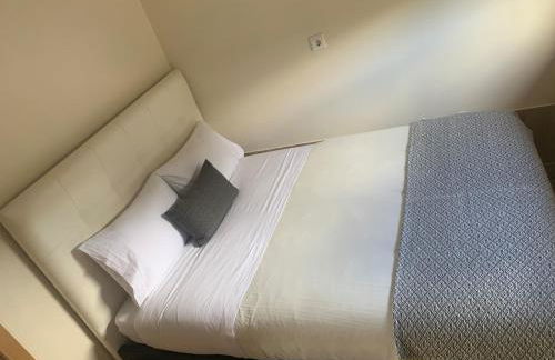 Oliveira's Little House - Foto 22