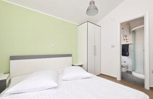 Villa Dvori - Foto 34