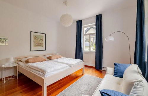 Villa Johanna - Foto 7