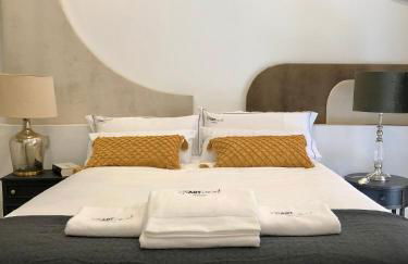 ApARTment Madrid - Photo 34