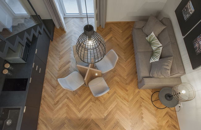 Ferrini Home - Riso 80 - Foto 22