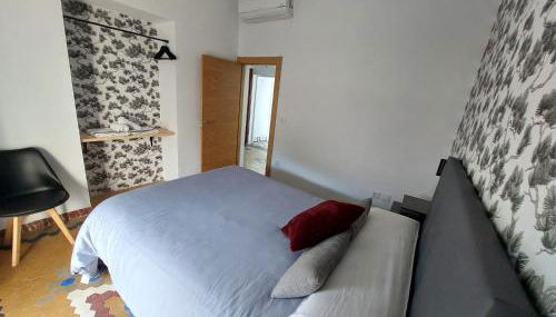 apartamentos fuente nueva sande - Foto 2