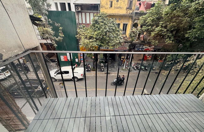 The Little Hanoi - Foto 71