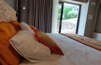 Poço e Meio - Padel & Pool - Foto 27