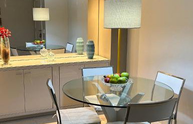 JTR-Condominio a Beira Mar - Foto 1