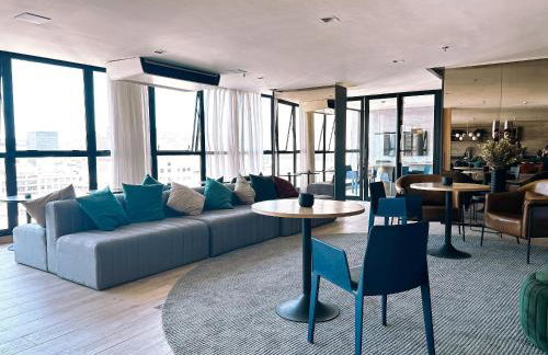 Rio Habitat - SkyLux - Foto 7