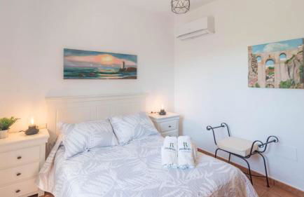 Casa La Era Coin by Ruralidays - Foto 7