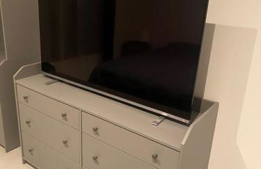 Résidence de tourisme Domaine de Janus - Foto 43