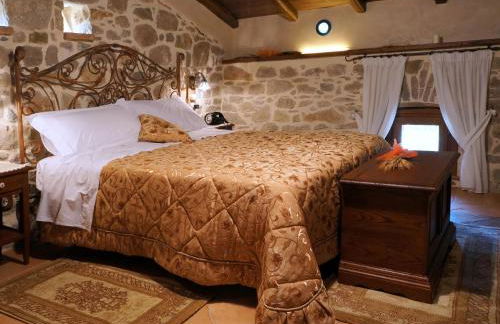 La Locanda Del Ruspante - Foto 22