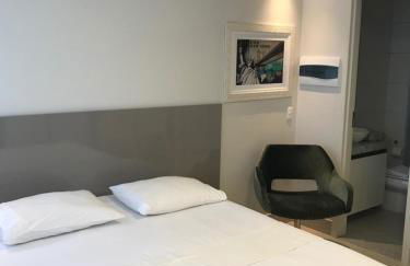 Beach Class - Foto 6