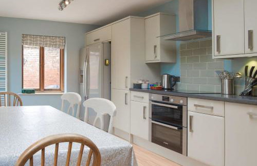 Severn End - 15th Century Manor House! - Foto 10