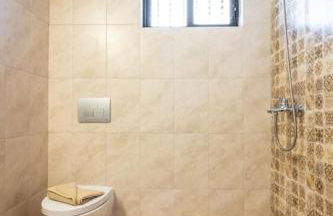 Alonia Summerhouse in Fanes - Foto 17