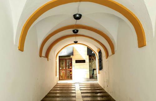 Sherryflat C/Larga - Foto 35