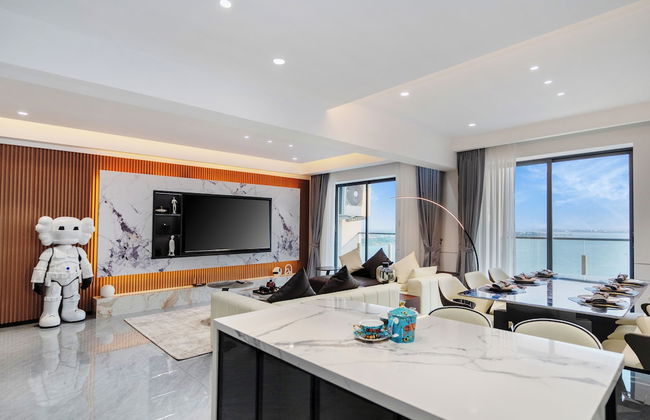 Merton Holiday Inn - Foto 40