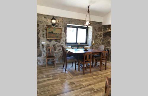 Grandfather's House - Foto 7