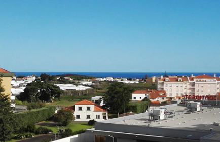 Green & Blue 3 Bedrooms - Photo 33