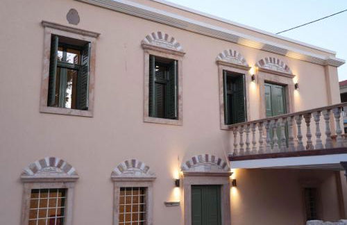 Xenion1850 culture and living - Foto 7