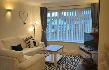 5 Edgebury - Photo 13